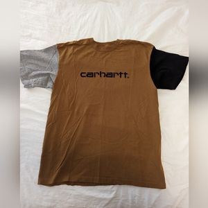 Carhartt WIP T-shirt large